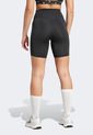 Lycra Negro adidas Performance Essentials Stash Pocket 7 de adidas Performance