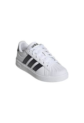 TENIS STREETTAL ADIDAS