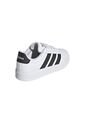 TENIS STREETTAL ADIDAS de adidas Performance