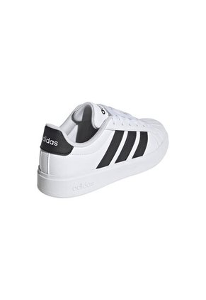 TENIS STREETTAL ADIDAS