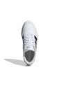 TENIS ADIDAS MUJER JR3559 BREAKNET 3.0 Talla 6.5 de adidas Performance