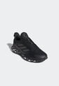 Tenis Running Negro-Blanco adidas Performance Web Boost de adidas Performance