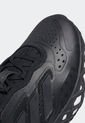 Tenis Running Negro-Blanco adidas Performance Web Boost de adidas Performance