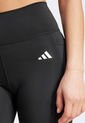 Lycra Negro adidas Performance Essentials Stash Pocket 7 de adidas Performance