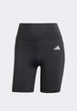 Lycra Negro adidas Performance Essentials Stash Pocket 7 de adidas Performance