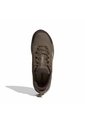 TENIS ADIDAS HOMBRE KJ0864 TERREX ANYLAN Talla 9 de adidas Performance