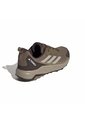 TENIS ADIDAS HOMBRE KJ0864 TERREX ANYLAN Talla 9 de adidas Performance