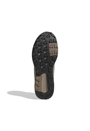TENIS ADIDAS HOMBRE KJ0864 TERREX ANYLAN Talla 9