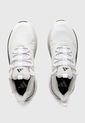 Tenis adidas Performance Alpharesponse Blanco de adidas Performance