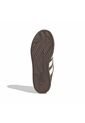 TENIS ADIDAS HOMBRE IH1357 GRAND COURT A Talla 9.5 de adidas Performance
