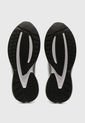Tenis adidas Performance Alpharesponse Blanco de adidas Performance