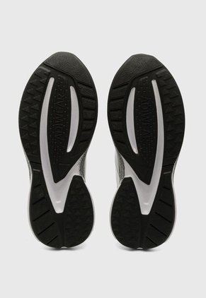 Tenis adidas Performance Alpharesponse Blanco