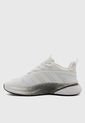 Tenis adidas Performance Alpharesponse Blanco de adidas Performance