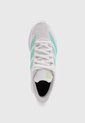Tenis Running adidas Performance Duramo RC2 Marfil de adidas Performance