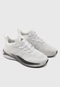 Tenis adidas Performance Alpharesponse Blanco de adidas Performance