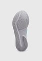 Tenis Running adidas Performance Duramo RC2 Marfil de adidas Performance