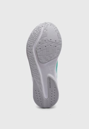 Tenis Running adidas Performance Duramo RC2 Marfil
