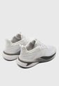 Tenis adidas Performance Alpharesponse Blanco de adidas Performance