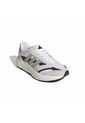 TENIS ADIDAS MUJER JQ9639 LIGHTSHIFT 2. Talla 5.5 de adidas Performance