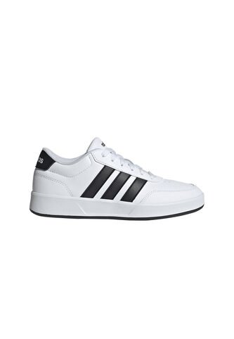 TENIS BREAKNET 3.1 ADIDAS adidas Performance
