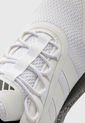 Tenis adidas Performance Alpharesponse Blanco de adidas Performance