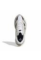 TENIS ADIDAS MUJER JQ9639 LIGHTSHIFT 2. Talla 5.5 de adidas Performance