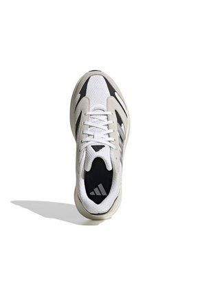 TENIS ADIDAS MUJER JQ9639 LIGHTSHIFT 2. Talla 5.5