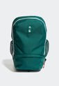 Morral  Verde-Blanco adidas Performance de adidas Performance