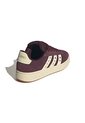 TENIS ADIDAS MUJER KK2409 GRAND COURT A Talla 8 de adidas Performance