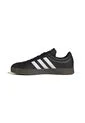 TENIS ADIDAS MUJER ID3715 VL COURT BASE Talla 7.5 de adidas Performance