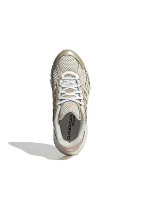 TENIS ADIDAS MUJER KI5550 TECHNOCHAOS 2 Talla 7