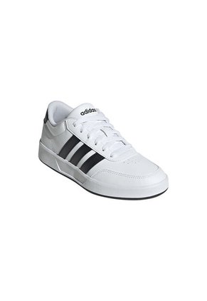 TENIS BREAKNET 3.1 ADIDAS
