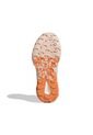 TENIS ADIDAS MUJER JR9141 TERREX TRACEF Talla 8 de adidas Performance