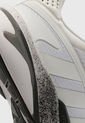 Tenis adidas Performance Alpharesponse Blanco de adidas Performance