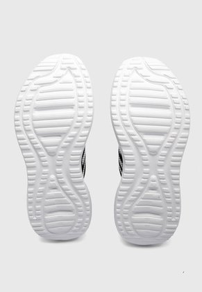 Tenis adidas Performance Ultra Energy Negro