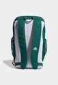 Morral  Verde-Blanco adidas Performance de adidas Performance