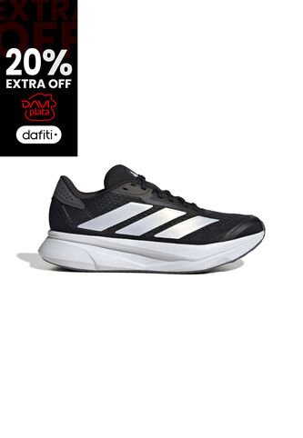 TENIS ADIDAS MUJER IH8225 DURAMO SL2 Talla 9 adidas Performance
