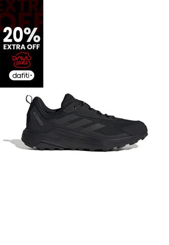 TENIS ADIDAS HOMBRE ID0895 TERREX ANYLAN Talla 8 adidas Performance