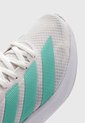 Tenis Running adidas Performance Duramo RC2 Marfil de adidas Performance