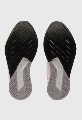 Tenis adidas Performance Duramo Speed Blanco