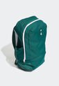 Morral  Verde-Blanco adidas Performance de adidas Performance