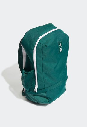 Morral  Verde-Blanco adidas Performance