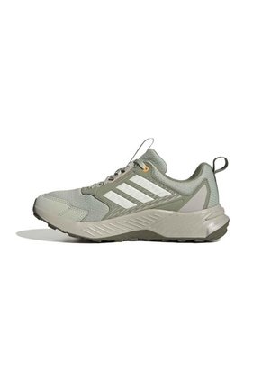 TENIS ADIDAS MUJER JR9142 TERREX TRACEF Talla 5.5