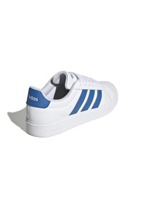 TENIS ADIDAS HOMBRE JP8280 STREETTALK Talla 8.5