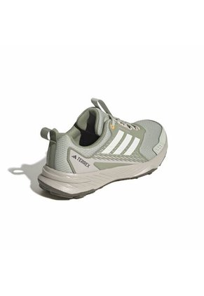 TENIS ADIDAS MUJER JR9142 TERREX TRACEF Talla 5.5