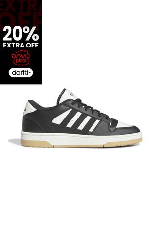 TENIS ADIDAS UNISEXO IH7963 BREAK START Talla 9 adidas Performance