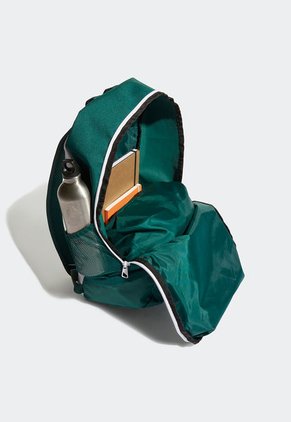 Morral  Verde-Blanco adidas Performance