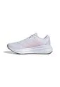 TENIS ADIDAS MUJER ID8762 GALAXY 7 Talla 7 de adidas Performance
