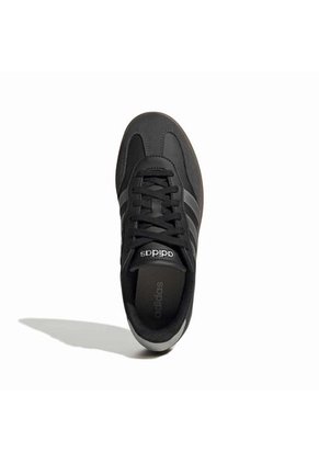 TENIS ADIDAS MUJER JP5960 BARREDA Talla 6.5