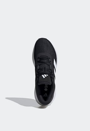 Tenis adidas Performance Galaxy 7 Negro